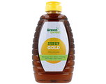 Greensweet Syrup Gold 1000GR