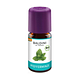 Baldini Pepermunt Aroma 5ML