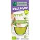 Damhert Brandnetel Detox Thee 20ZK