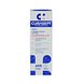 Curasept Mondspray ADS 0,5% CHX 30ML