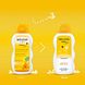 Weleda Baby Calendula Verzorgende Olie 200ML Weleda Baby Calendula Verzorgende Olie 200ML