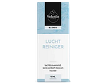 Volatile Blends Luchtreinger 10ML