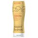 Attitude Super Leaves Curls Verzorgende Conditioner 473ML