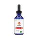 Vitals Elementair Multi-Trace Druppels 60ML Flesje Vitals Elementair Multi-Trace Druppels 60ML Flesje