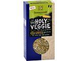 Sonnentor Kruidenmix Holy Veggie 30GR Sonnentor Kruidenmix Holy Veggie 30GR