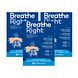 Breathe Right Neusstrips Normale Huid - Large 3x30ST