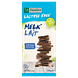 Damhert Lactose Free Chocoladetablet Melk 100GR Damhert Lactose Free Chocoladetablet Melk 100GR