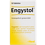 Heel Engystol Tabletten 50TB