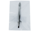 Hair Mode Pincet 9cm 1ST