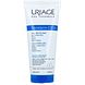 Uriage Bariederm CICA  Cleansing Gel Copper-Zink 200ML