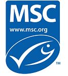 MSC