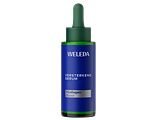 Weleda Blauwe Gentiaan & Edelweiss Versterkend Serum 30ML
