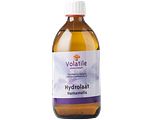 Volatile Hamamelis Hydrolaat 500ML