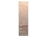 Toujours Trend Color 2 Very Dark Brown 100ML