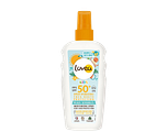 Lovea Moisturizing Spray SPF50 Kids 150ML