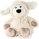 Warmies Warmteknuffel Schaap Mini 1ST Warmies Warmteknuffel Schaap Mini 1ST