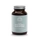 Mattisson HealthStyle Vitamine C Gebufferd 1000mg - Calcium Ascorbaat 90TB
