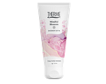 Therme Mindful Blossom Shower Satin 200ML