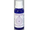 Vita Producten Vita Syntheses 58 Schildklier 30ML Vita Producten Vita Syntheses 58 Schildklier 30ML