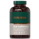 Bonusan Zink Methionine Capsules 300CP