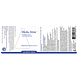 Biotics Meda-Stim Capsules 100TB