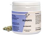 Holisan Rumayu Capsules 100CP Holisan Rumayu Capsules 100CP