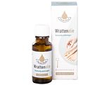 Van der Pluym Wrattenolie 20ML