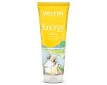 Weleda Aroma Shower Energy 200ML