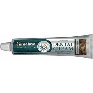 Himalaya Herbals Dental Cream Clove 100ML