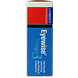 Lamberts Eyewise Omega 3 Capsules 60CP Zijaanzicht van de doos