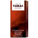 Tabac After Shave Lotion 100ML