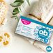 OB ProComfort Tampons Mini  met Dynamic Fit 16ST