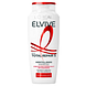 Elvive Shampoo Total Repair 250ML