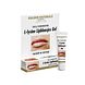 Golden Naturals L-Lysine Lipblaasjes Gel 15ML