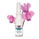 A.Vogel Neusspray Bijholteontsteking/Sinusitis 50MG