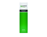 Alhydran Wond nabehandelingscrème 250ML