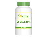 Elvitum Quercetine 500mg Capsules 60VCP