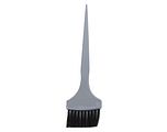 Toujours Trend Brush 1ST Toujours Trend Brush 1ST