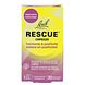 Bach Rescue Balans en Posiviteit Capsules 30CP