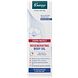 Kneipp Derma Protect Body Oil 100ML Kneipp Derma Protect Body Oil 100ML