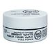 RedOne Aqua Hair Wax Bright White 150ML RedOne Aqua Hair Wax Bright White 150ML