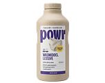 Powr Vloeibaar Wasmiddel Witte Was 1LT