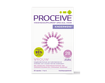 Proceive Kinderwens Vrouw Capsules 60CP