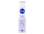 Nivea Double Effect Deodorant Spray 150ML