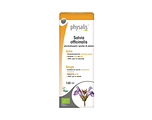 Physalis Salvia Officinal Druppels 100ML
