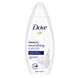Dove Deeply Nourishing Douchecrème Mini 55ML