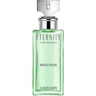 Calvin Klein Eternity Reflections Eau de Toilette 100ML