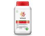 Vitals Elke Dag Sport Tabletten 90TB
