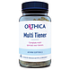 Orthica Multi Tiener Mini Softgels 60SG