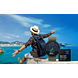 Samsung Galaxy Watch7 (40mm) LTE Cream 1ST